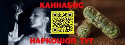 MDMA Туймазы