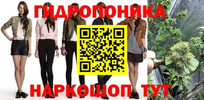 СК Усть-Джегута
