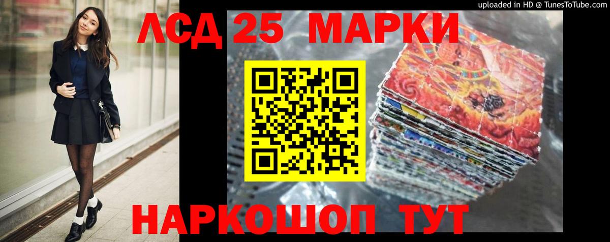 Бердск  Лсд 25 экстази ecstasy  Лсд 25 экстази  Лсд 25 экстази кислота  блэк спрут рабочий сайт  Вход с VPN 